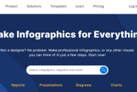 Best Graphic Design Software for Beginners Best Graphic Design Software for Beginners