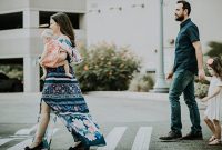 What Is Term Life Insurance and How Does It Work Explained What Is Term Life Insurance and How Does It Work Explained