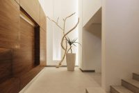 Guide to Shopping for Minimalist Home Decorations Guide to Shopping for Minimalist Home Decorations