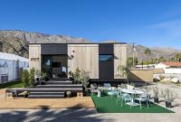 Where to Buy Smart Homes and Tech Ready Properties Where to Buy Smart Homes and Tech Ready Properties