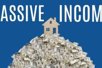 How to Invest in Property for Passive Income Made Easy How to Invest in Property for Passive Income Made Easy