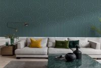 Wallpaper Trends That Transform Your Living Room Wallpaper Trends That Transform Your Living Room