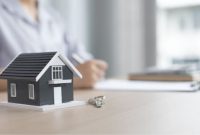 How to Finance Your First Property Purchase Effectively How to Finance Your First Property Purchase Effectively