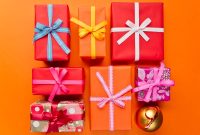 Curated Lifestyle Products That Make Great Gifts