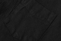 Classic Button Down Shirts Every Man Needs for Style Classic Button Down Shirts Every Man Needs for Style