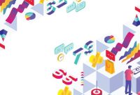 The Future of Lifestyle Shopping Is Online