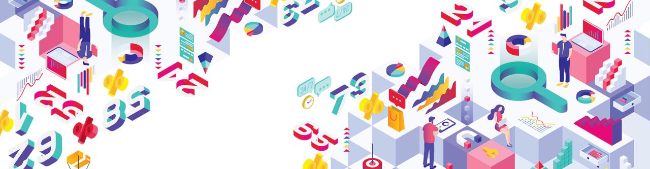 The Future of Lifestyle Shopping Is Online