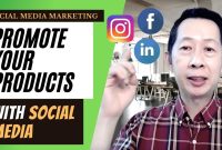 How to Promote Lifestyle Products on Social Media Effectively