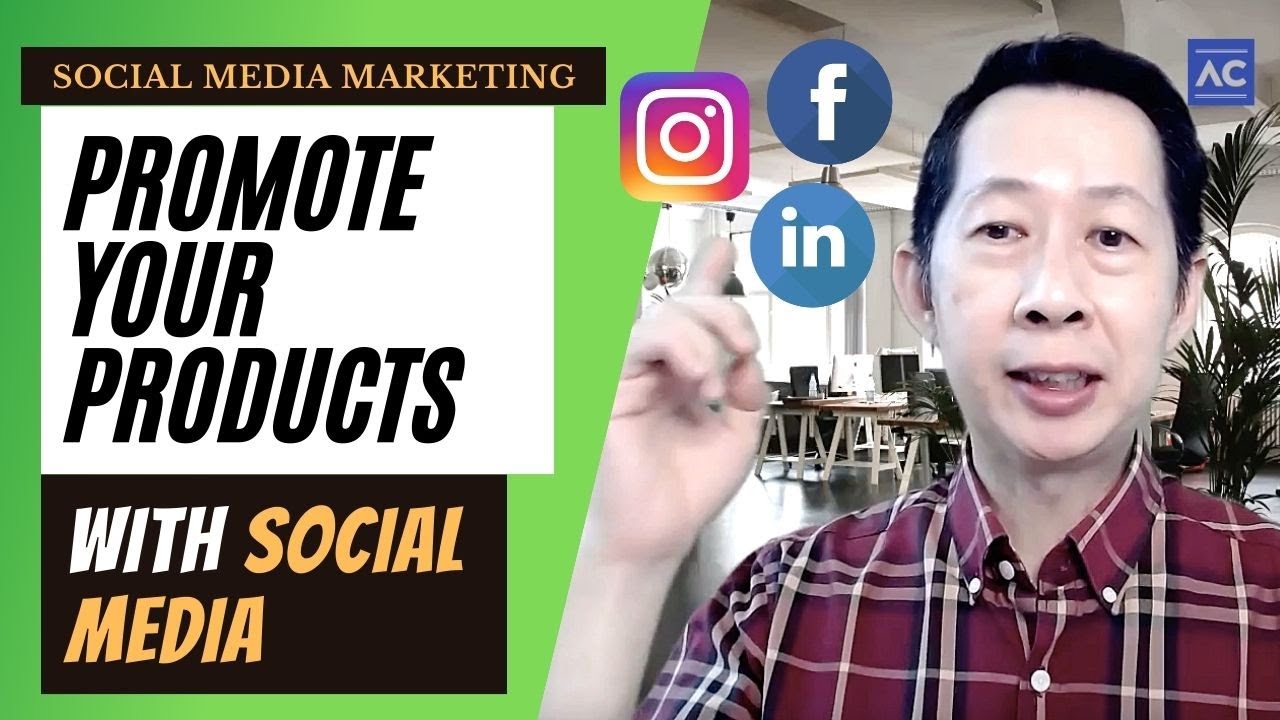 How to Promote Lifestyle Products on Social Media Effectively
