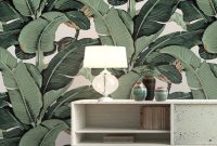 Best Places to Buy Stylish Home Wallpapers Online