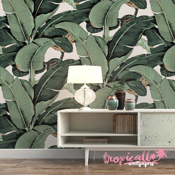 Best Places to Buy Stylish Home Wallpapers Online