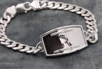 Popular Marketplace for Buying Custom Bracelets Popular Marketplace for Buying Custom Bracelets