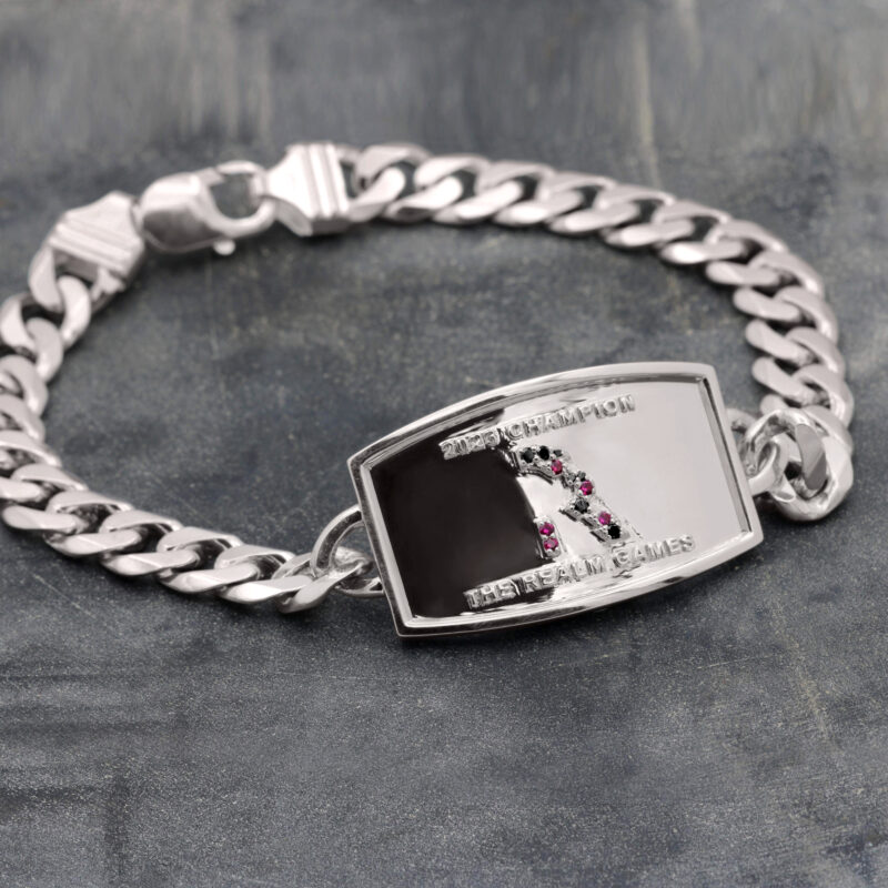 Popular Marketplace for Buying Custom Bracelets