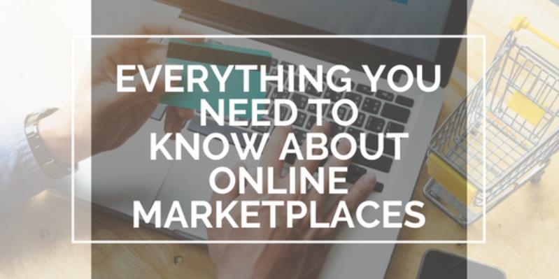 Zh marketplaces selling start need know online Selling Lifestyle Products on Marketplaces: What You Need to Know