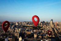 The Impact of Location on Property Value Explained