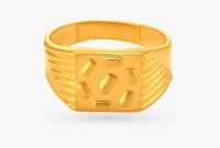 Stylish Rings for Men and Women Unleash Your Elegance