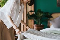 How to Prepare Your House for an Open House Effortlessly How to Prepare Your House for an Open House Effortlessly