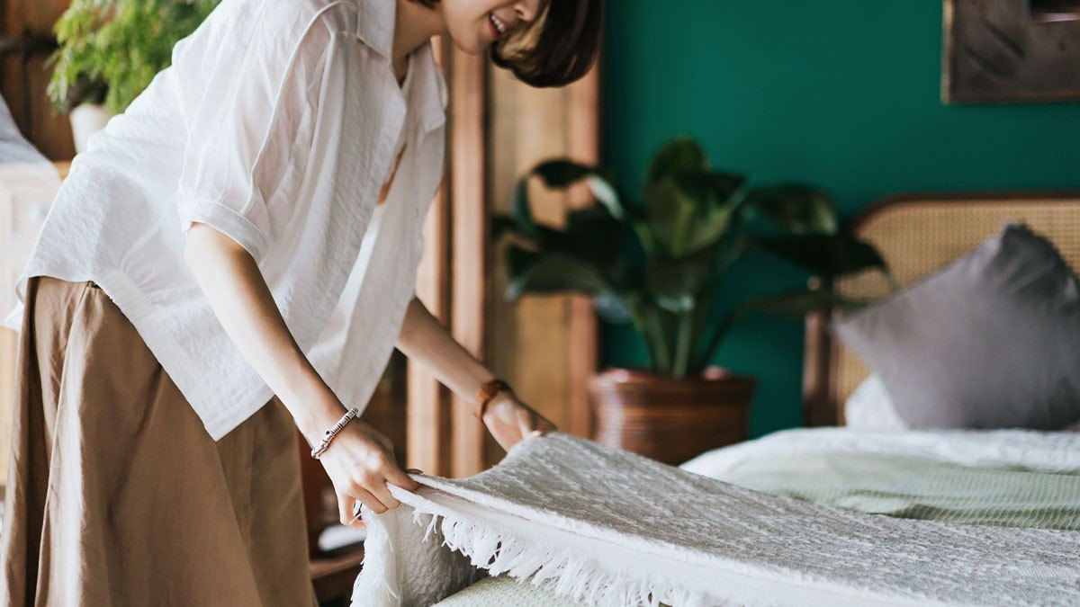 How to Prepare Your House for an Open House Effortlessly