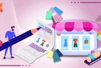 Best Practices for Product Descriptions in Gadget E-Commerce