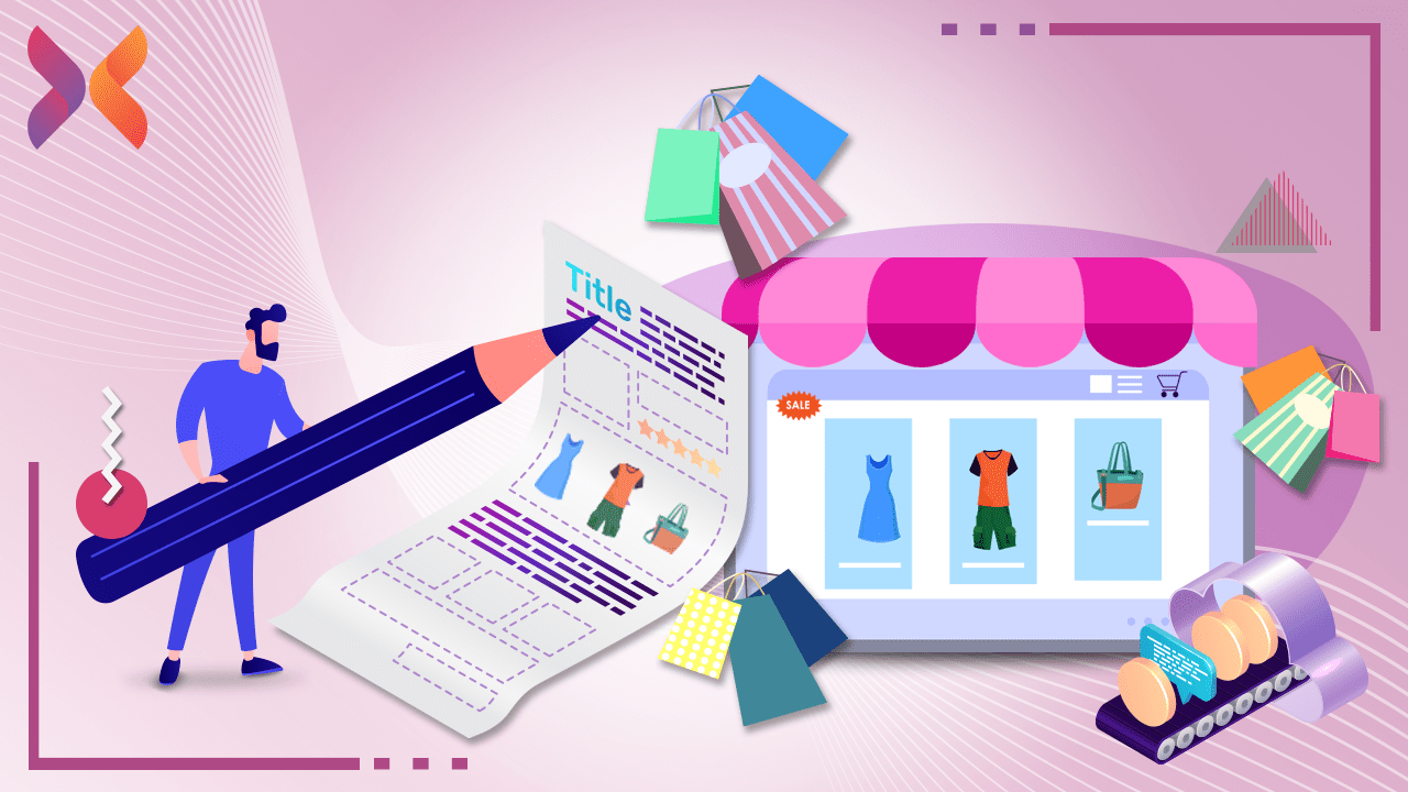 Best Practices for Product Descriptions in Gadget E-Commerce