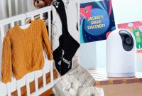 Must Have Items for First Time Parents Essential Guide Must Have Items for First Time Parents Essential Guide