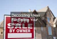 How to Resell Home Decorations for Profit Made Easy How to Resell Home Decorations for Profit Made Easy