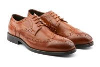 Best Casual Shoes for Everyday Use – Comfort Meets Style Best Casual Shoes for Everyday Use – Comfort Meets Style