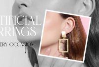 Best Places to Buy Elegant Earrings for Every Occasion Best Places to Buy Elegant Earrings for Every Occasion