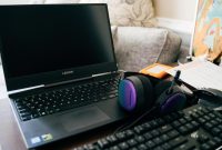 How to Choose the Best Laptop for Work and Play Made Easy