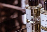 Bestselling Lifestyle Brands You Should Know About Bestselling Lifestyle Brands You Should Know About