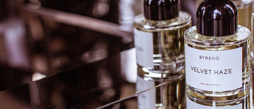 Bestselling Lifestyle Brands You Should Know About