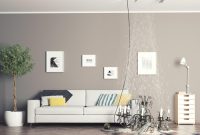 Common Mistakes First Time Home Buyers Should Avoid