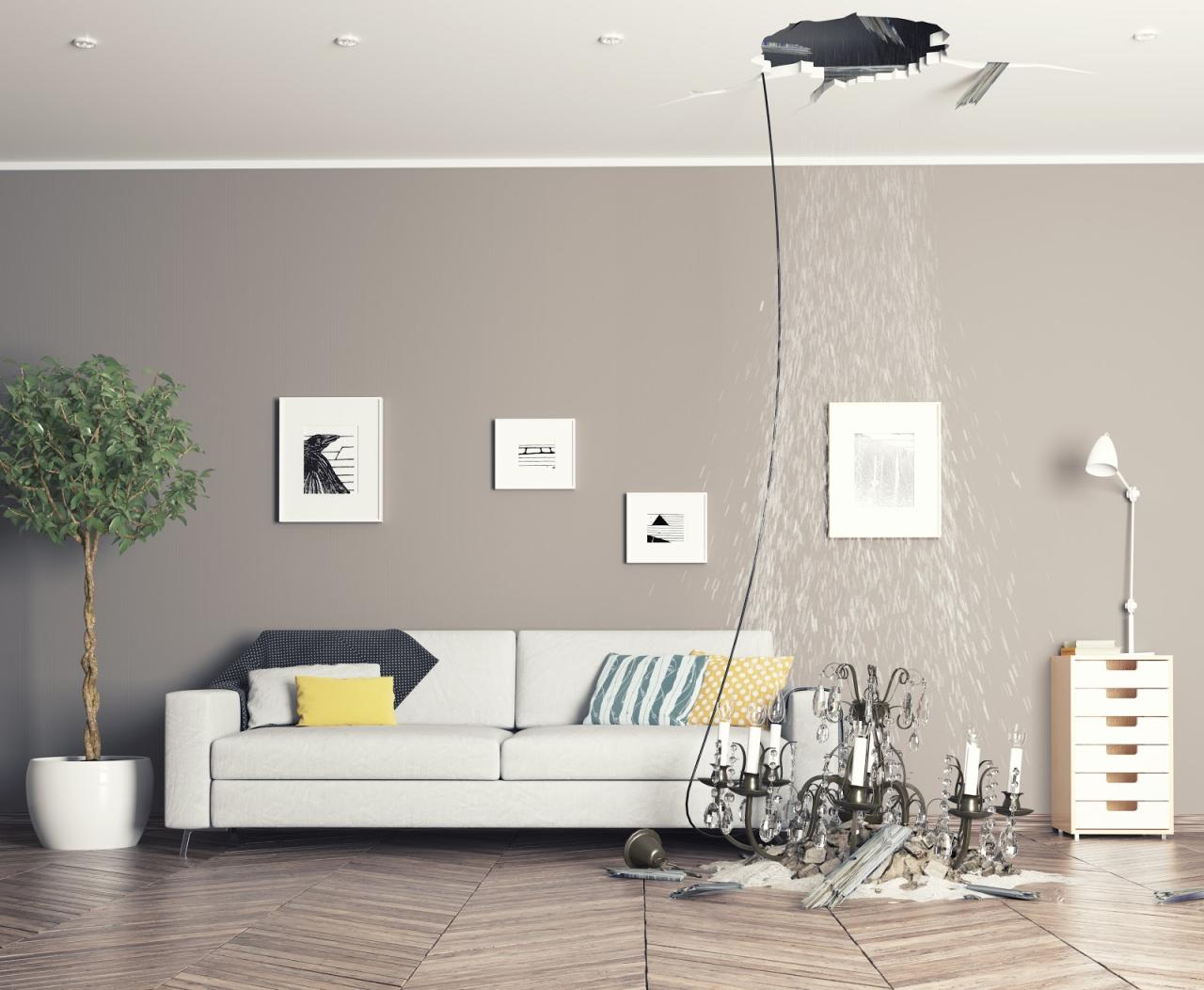 First mistakes time buyers make Common Mistakes First Time Home Buyers Should Avoid