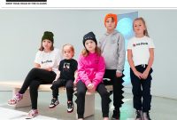 Where to Shop for Affordable Kids Clothing Where to Shop for Affordable Kids Clothing