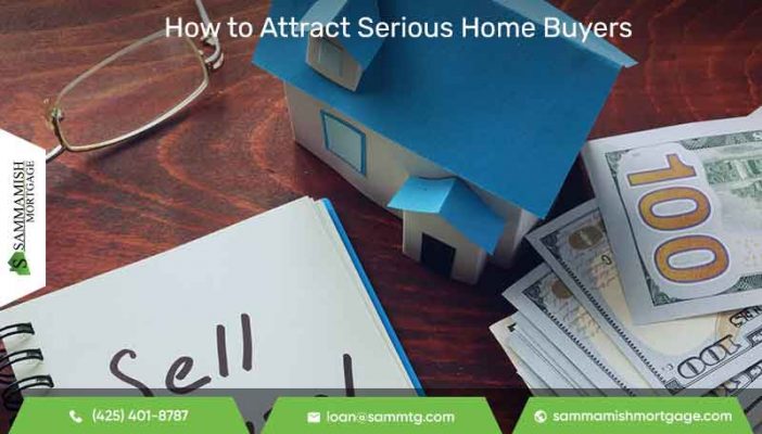Buyers attract How to Stage Your Home to Attract Buyers