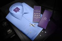 Top Lifestyle Trends You Can Buy This Season Now Top Lifestyle Trends You Can Buy This Season Now