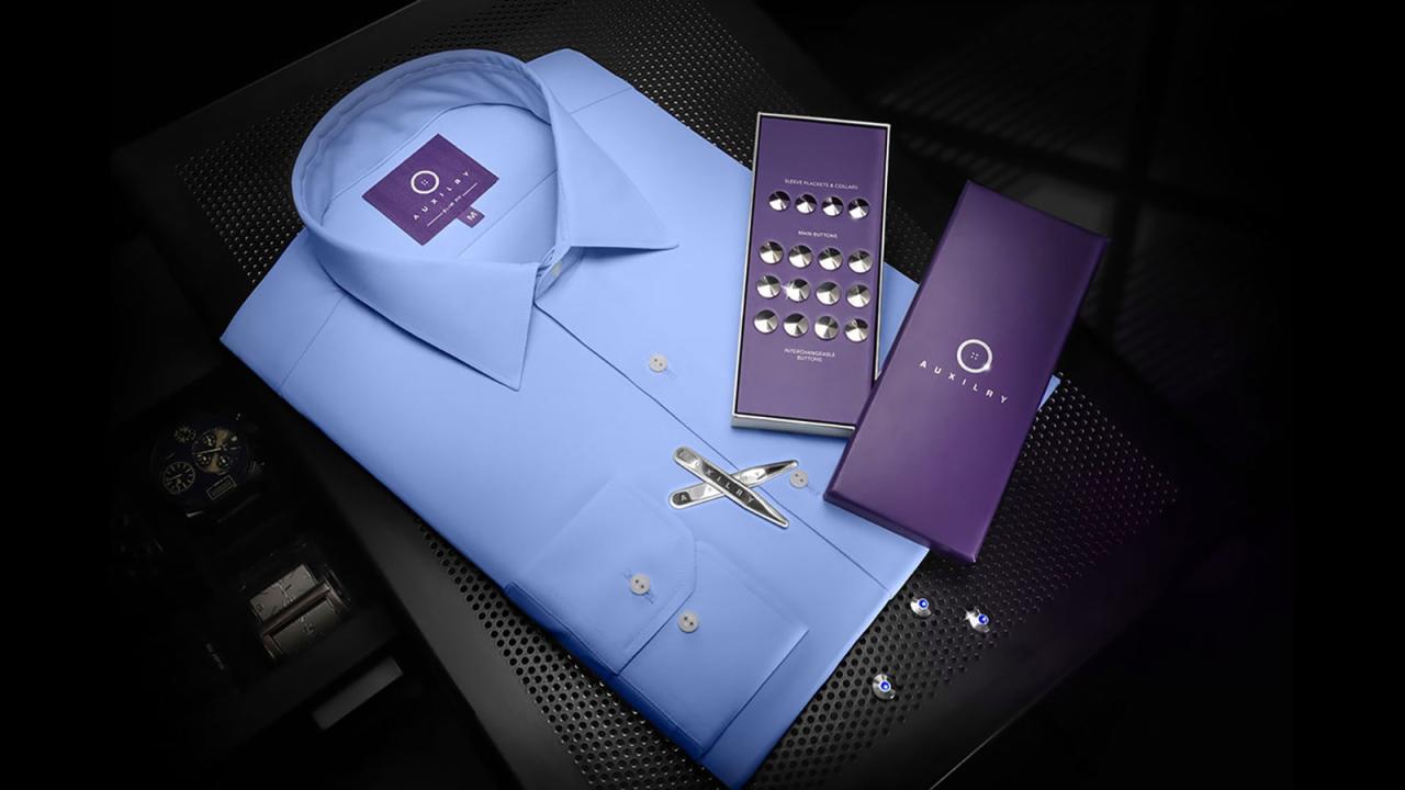 Top Lifestyle Trends You Can Buy This Season