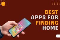 Best Home Buying Apps You Can Download Today