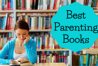 Best Books for Parenting Tips and Child Development Best Books for Parenting Tips and Child Development