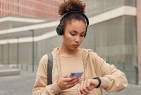 Why Electronics Are the Hottest E-Commerce Products Right Now