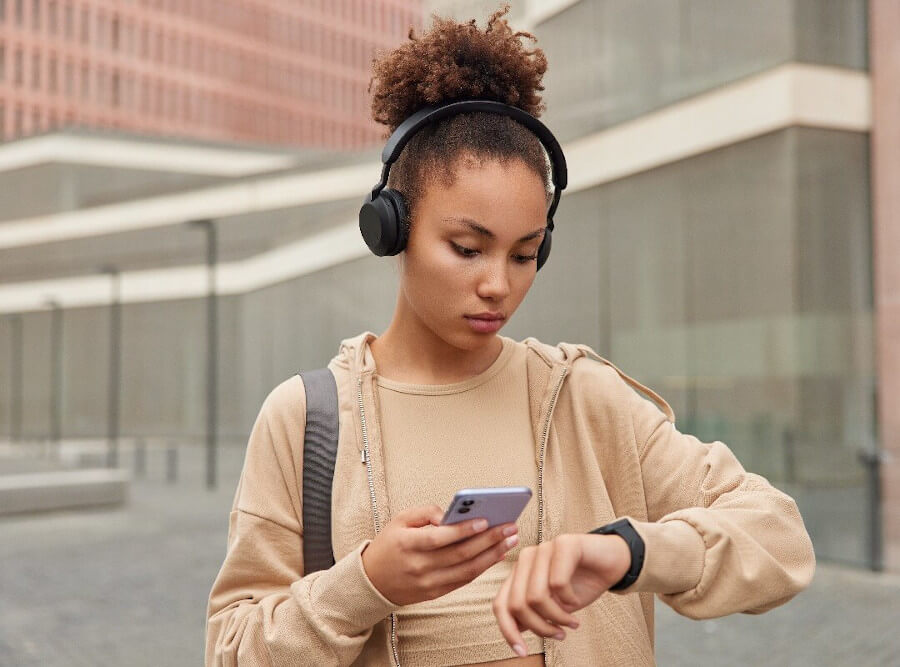 Why Electronics Are the Hottest E-Commerce Products Right Now