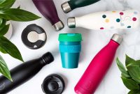 Shopping for Lifestyle Products That Fit Your Personality