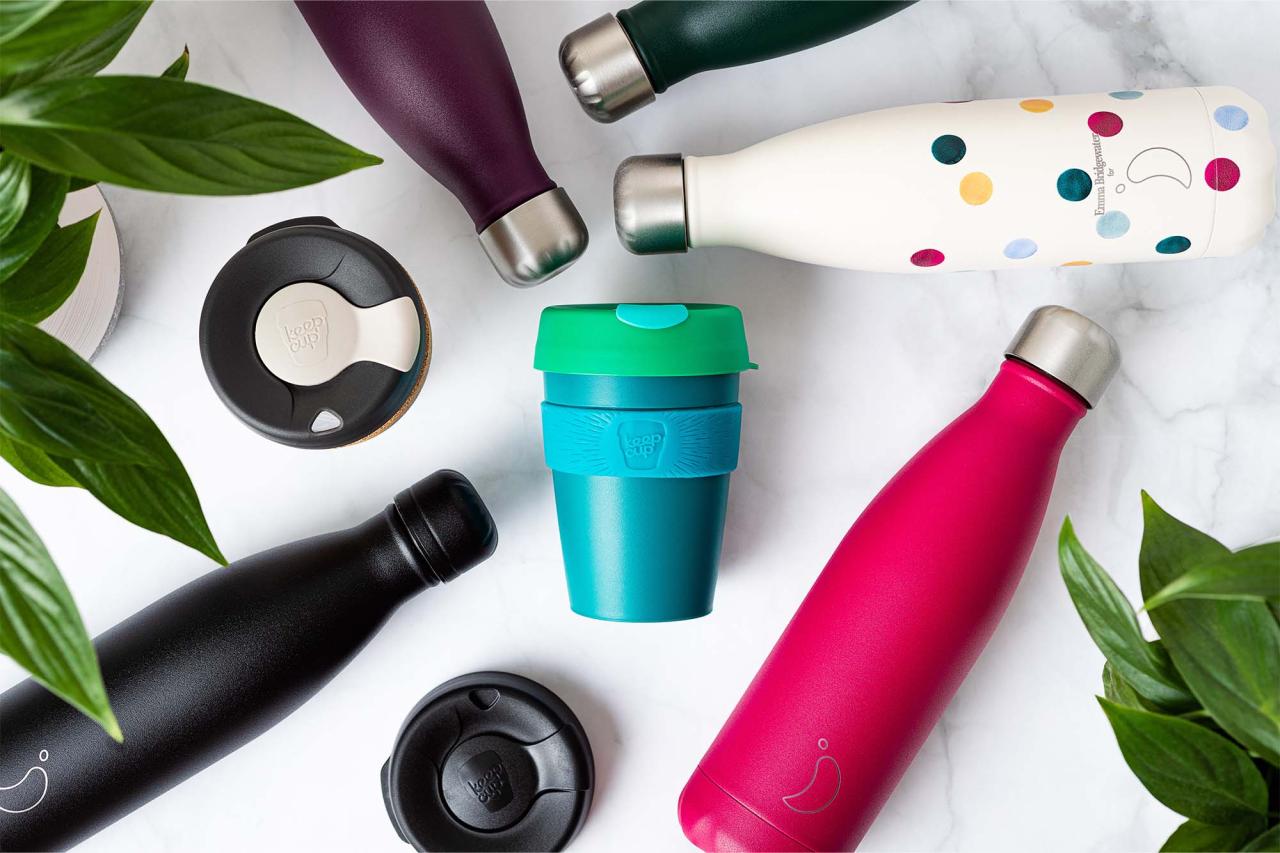 Shopping for Lifestyle Products That Fit Your Personality