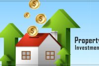 What Makes a Property a Good Investment Today