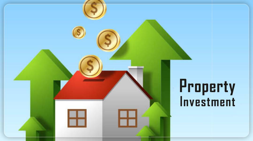 What Makes a Property a Good Investment