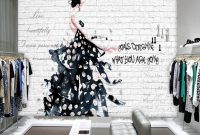 Where to Shop Beautiful Wall Art Without Breaking the Bank Where to Shop Beautiful Wall Art Without Breaking the Bank