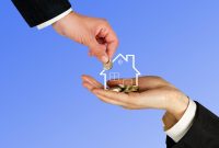 Signs Youre Getting a Good Deal on Property Unveiled Signs Youre Getting a Good Deal on Property Unveiled