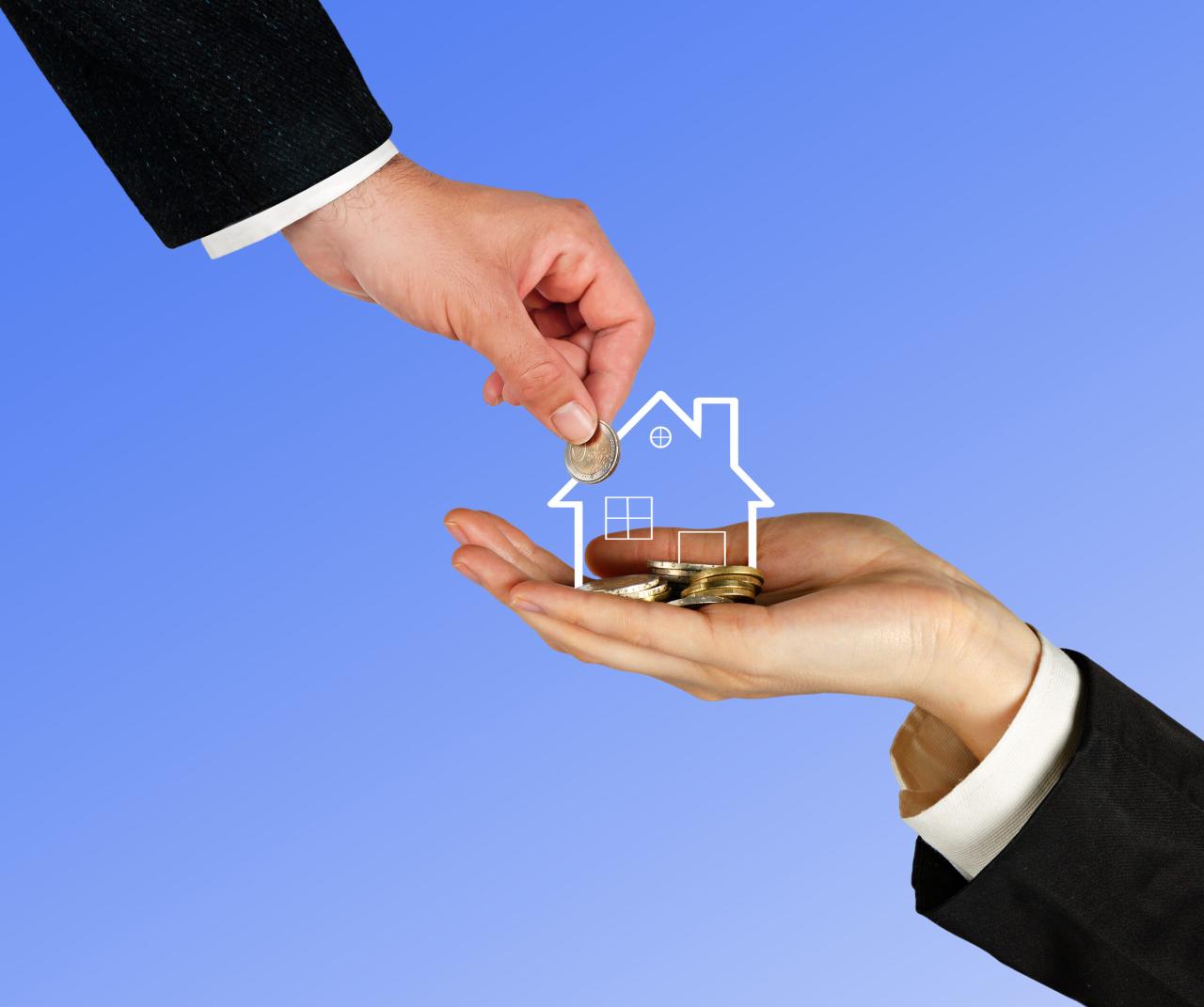 Deal know good property if do how Signs You’re Getting a Good Deal on Property