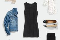 Womens Fashion Essentials for Everyday Wear Discover Your Style Womens Fashion Essentials for Everyday Wear Discover Your Style