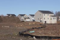 Where to Buy Land for Future Home Construction Made Easy